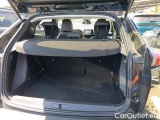  Peugeot  2008 1.5 BLUEHDI 110 S&S ALLURE #13