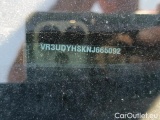  Peugeot  2008 1.5 BLUEHDI 110 S&S ALLURE #8