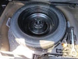  Peugeot  2008 1.5 BLUEHDI 110 S&S ALLURE #12