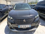  Peugeot  2008 1.5 BLUEHDI 110 S&S ALLURE #14
