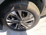  Peugeot  2008 1.5 BLUEHDI 110 S&S ALLURE #18