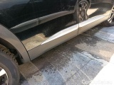  Peugeot  2008 1.5 BLUEHDI 110 S&S ALLURE #17