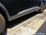  Peugeot  2008 1.5 BLUEHDI 110 S&S ALLURE #16
