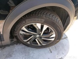  Peugeot  2008 1.5 BLUEHDI 110 S&S ALLURE #19
