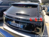  Peugeot  2008 1.5 BLUEHDI 110 S&S ALLURE #15