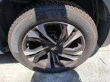  Peugeot  2008 1.5 BLUEHDI 110 S&S ALLURE #20