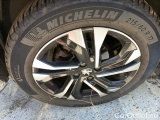  Peugeot  2008 1.5 BLUEHDI 110 S&S ALLURE #21