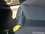  Peugeot  2008 1.5 BLUEHDI 110 S&S ALLURE #23