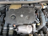  Peugeot  2008 1.5 BLUEHDI 110 S&S ALLURE #24