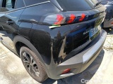  Peugeot  2008 1.5 BLUEHDI 110 S&S ALLURE #26