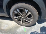  Peugeot  2008 1.5 BLUEHDI 110 S&S ALLURE #28