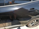  Peugeot  2008 1.5 BLUEHDI 110 S&S ALLURE #34