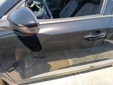  Peugeot  2008 1.5 BLUEHDI 110 S&S ALLURE #32