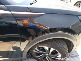  Peugeot  2008 1.5 BLUEHDI 110 S&S ALLURE #37