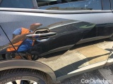  Peugeot  2008 1.5 BLUEHDI 110 S&S ALLURE #35