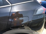  Peugeot  2008 1.5 BLUEHDI 110 S&S ALLURE #38