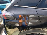  Peugeot  2008 1.5 BLUEHDI 110 S&S ALLURE #39