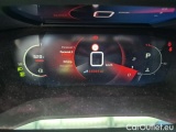  Peugeot  2008 1.5 BLUEHDI 130 S&S AUTO GT PACK #7