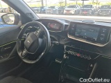  Peugeot  2008 1.5 BLUEHDI 130 S&S AUTO GT PACK #4