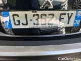  Peugeot  2008 1.5 BLUEHDI 130 S&S AUTO GT PACK #5