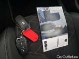  Peugeot  2008 1.5 BLUEHDI 130 S&S AUTO GT PACK #6