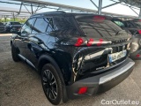  Peugeot  2008 1.5 BLUEHDI 130 S&S AUTO GT PACK #2