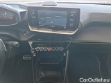  Peugeot  2008 1.5 BLUEHDI 130 S&S AUTO GT PACK #11