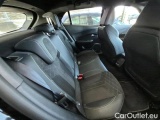  Peugeot  2008 1.5 BLUEHDI 130 S&S AUTO GT PACK #10