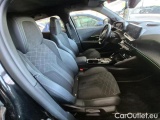  Peugeot  2008 1.5 BLUEHDI 130 S&S AUTO GT PACK #9