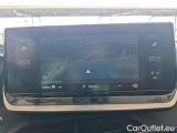  Peugeot  2008 1.5 BLUEHDI 130 S&S AUTO GT PACK #14