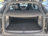  Peugeot  2008 1.5 BLUEHDI 130 S&S AUTO GT PACK #13
