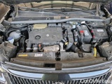  Peugeot  2008 1.5 BLUEHDI 130 S&S AUTO GT PACK #36