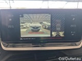  Peugeot  2008 1.5 BLUEHDI 130 S&S AUTO GT PACK #58
