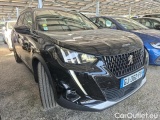  Peugeot  2008 1.5 BLUEHDI 130 S&S AUTO GT PACK #59