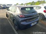  Peugeot  208 1.5 BLUEHDI 100 S&S ACTIVE PACK #2