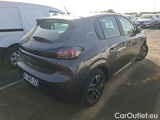  Peugeot  208 1.5 BLUEHDI 100 S&S ACTIVE PACK #3