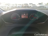  Peugeot  208 1.5 BLUEHDI 100 S&S ACTIVE PACK #7