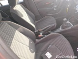  Peugeot  208 1.5 BLUEHDI 100 S&S ACTIVE PACK #9