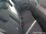  Peugeot  208 1.5 BLUEHDI 100 S&S ACTIVE PACK #10