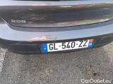  Peugeot  208 1.5 BLUEHDI 100 S&S ACTIVE PACK #5