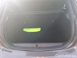  Peugeot  208 1.5 BLUEHDI 100 S&S ACTIVE PACK #22