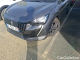  Peugeot  208 1.5 BLUEHDI 100 S&S ACTIVE PACK #21