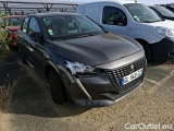  Peugeot  208 1.5 BLUEHDI 100 S&S ACTIVE PACK #23