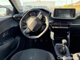  Peugeot  208 1.5 BLUEHDI 100 S&S ACTIVE PACK #4