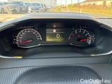  Peugeot  208 1.5 BLUEHDI 100 S&S ACTIVE PACK #7