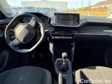  Peugeot  208 1.5 BLUEHDI 100 S&S ACTIVE PACK #11