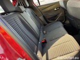  Peugeot  208 1.5 BLUEHDI 100 S&S ACTIVE PACK #10