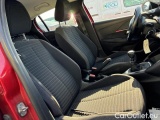  Peugeot  208 1.5 BLUEHDI 100 S&S ACTIVE PACK #9