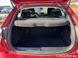  Peugeot  208 1.5 BLUEHDI 100 S&S ACTIVE PACK #13