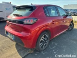  Peugeot  208 1.5 BLUEHDI 100 S&S ACTIVE PACK #3